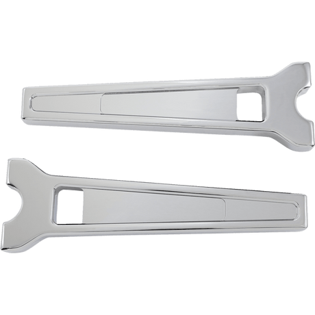 LA CHOPPERS RISER 1.25 STRT 10 - DRIVEN Canada's Powersports LA - 7480 - 10C