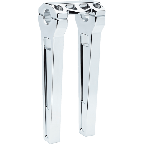 LA CHOPPERS RISER 1.25 STRT 10 - DRIVEN Canada's Powersports LA - 7480 - 10C