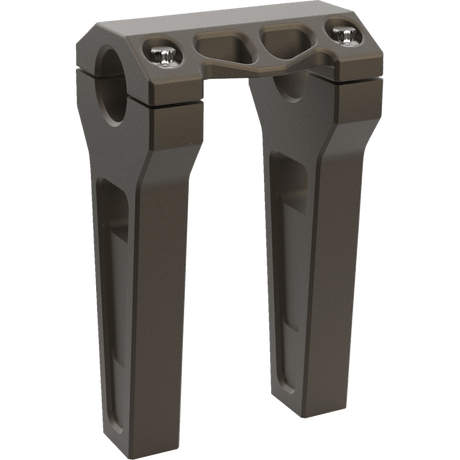 LA CHOPPERS RISER 1.25 STRT 6 - DRIVEN Canada's Powersports LA - 7480 - 06Z