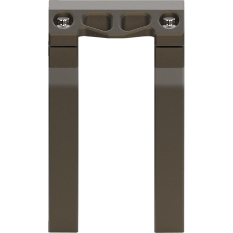 LA CHOPPERS RISER 1.25 STRT 6 - DRIVEN Canada's Powersports LA - 7480 - 06Z