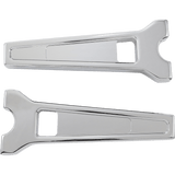 LA CHOPPERS RISER 1.25 STRT 8 - DRIVEN Canada's Powersports LA - 7480 - 08C