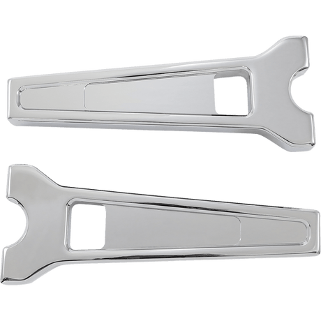 LA CHOPPERS RISER 1.25 STRT 8 - DRIVEN Canada's Powersports LA - 7480 - 08C