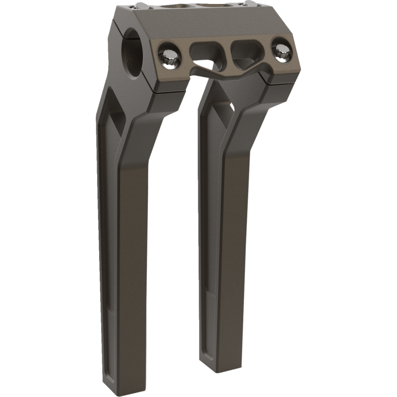 LA CHOPPERS RISER 1.25 W/PB 10 - DRIVEN Canada's Powersports LA - 7481 - 10C