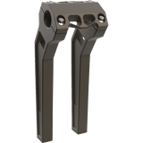 LA CHOPPERS RISER 1.25 W/PB 10 - DRIVEN Canada's Powersports LA - 7481 - 10C