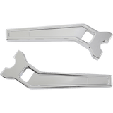 LA CHOPPERS RISER 1.25 W/PB 10 - DRIVEN Canada's Powersports LA - 7481 - 10C