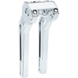 LA CHOPPERS RISER 1.25 W/PB 10 - DRIVEN Canada's Powersports LA - 7481 - 10C