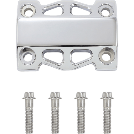 LA CHOPPERS RISER 1.25 W/PB 10 - DRIVEN Canada's Powersports LA - 7481 - 10C