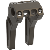 LA CHOPPERS RISER 1.25 W/PB 6 - DRIVEN Canada's Powersports LA - 7481 - 06Z