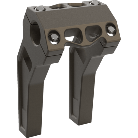 LA CHOPPERS RISER 1.25 W/PB 6 - DRIVEN Canada's Powersports LA - 7481 - 06Z