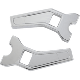 LA CHOPPERS RISER 1.25 W/PB 6 - DRIVEN Canada's Powersports LA - 7481 - 06C