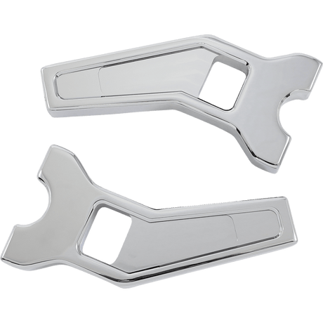 LA CHOPPERS RISER 1.25 W/PB 6 - DRIVEN Canada's Powersports LA - 7481 - 06C