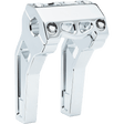LA CHOPPERS RISER 1.25 W/PB 6 - DRIVEN Canada's Powersports LA - 7481 - 06C
