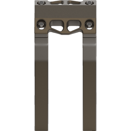 LA CHOPPERS RISER 1.25 W/PB 8 - DRIVEN Canada's Powersports LA - 7481 - 08C