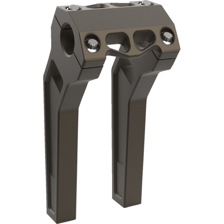 LA CHOPPERS RISER 1.25 W/PB 8 - DRIVEN Canada's Powersports LA - 7481 - 08C