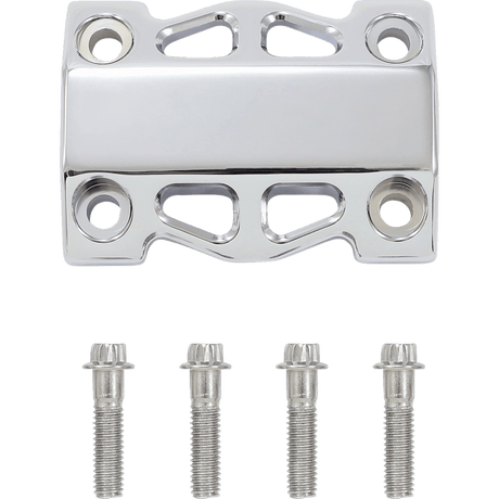 LA CHOPPERS RISER 1.25 W/PB 8 - DRIVEN Canada's Powersports LA - 7481 - 08C