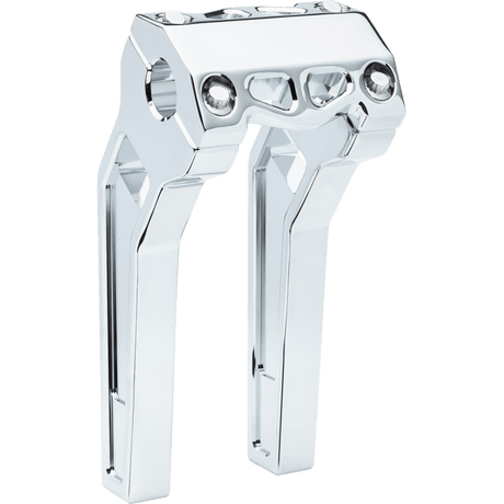 LA CHOPPERS RISER 1.25 W/PB 8 - DRIVEN Canada's Powersports LA - 7481 - 08C