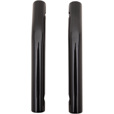 LA CHOPPERS RISER KAG FTR T 10"W/PB - DRIVEN Canada's Powersports LA - 7336 - 10RB