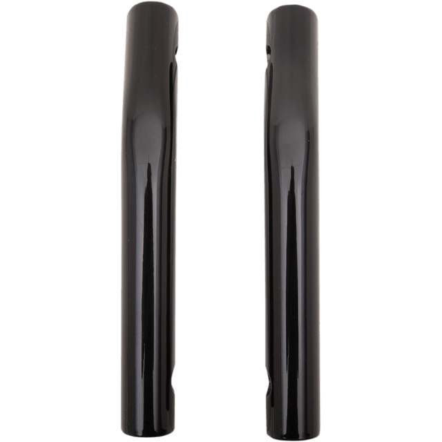 LA CHOPPERS RISER KAG FTR T 10"W/PB - DRIVEN Canada's Powersports LA - 7336 - 10RB