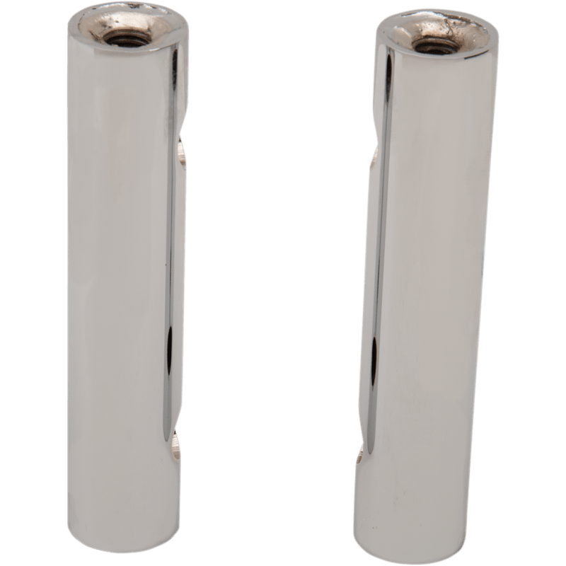 LA CHOPPERS RISER KAGEFIGHTER T 6"CHR (LA - 7335 - 06R) - DRIVEN Canada's Powersports LA - 7335 - 06R