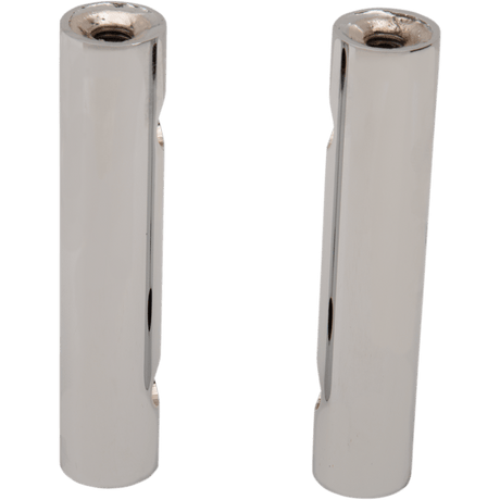 LA CHOPPERS RISER KAGEFIGHTER T 6"CHR (LA - 7335 - 06R) - DRIVEN Canada's Powersports LA - 7335 - 06R