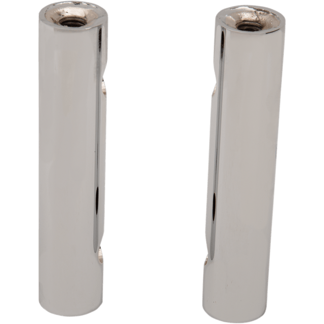 LA CHOPPERS RISER KAGEFIGHTER T 6"CHR (LA - 7335 - 06R) - DRIVEN Canada's Powersports LA - 7335 - 06R