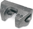 LA CHOPPERS RISER ROAD KING FOR 1.5 " (LA - 7425 - 00) - DRIVEN Canada's Powersports LA - 7425 - 00