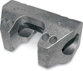 LA CHOPPERS RISER ROAD KING FOR 1.5 " (LA - 7425 - 00) - DRIVEN Canada's Powersports LA - 7425 - 00