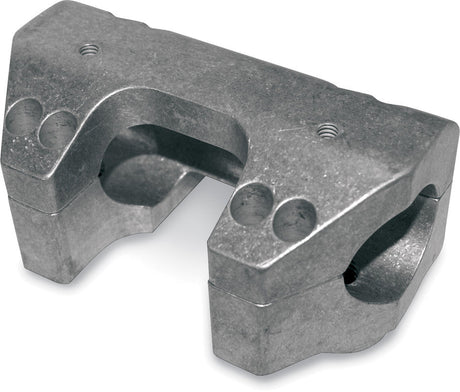 LA CHOPPERS RISER ROAD KING FOR 1.5 " (LA - 7425 - 00) - DRIVEN Canada's Powersports LA - 7425 - 00