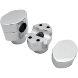 LA CHOPPERS RISER SPRNGR 1 PAUCO " - DRIVEN Canada's Powersports LA - 7410 - 03