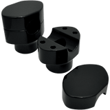 LA CHOPPERS RISER SPRNGR 1 PAUCO " - DRIVEN Canada's Powersports LA - 7410 - 03B