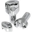 LA CHOPPERS RISERS 1 MOHAWK 3" " - DRIVEN Canada's Powersports LA - 7401 - 03