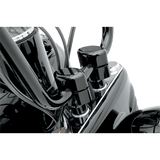 LA CHOPPERS RISERS 1 SMOOTH 1.5 " - DRIVEN Canada's Powersports LA - 7402 - 01B