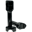 LA CHOPPERS RISERS 1 SMOOTH 6" " - DRIVEN Canada's Powersports LA - 7402 - 06B