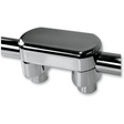 LA CHOPPERS RISERS HEFTY W/TOP 1.5CH" (LA - 7446 - 01) - DRIVEN Canada's Powersports LA - 7446 - 01
