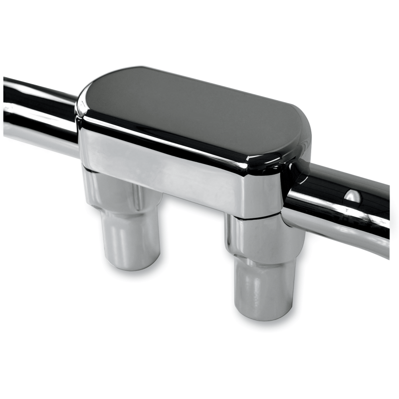 LA CHOPPERS RISERS HEFTY W/TOP 3 " - DRIVEN Canada's Powersports LA - 7446 - 03