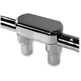 LA CHOPPERS RISERS HEFTY W/TOP 3 " - DRIVEN Canada's Powersports LA - 7446 - 03