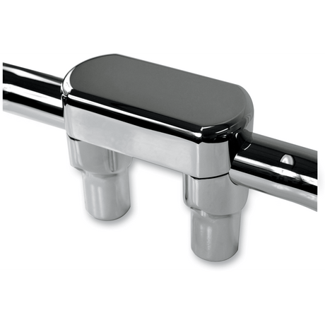 LA CHOPPERS RISERS HEFTY W/TOP 3 " - DRIVEN Canada's Powersports LA - 7446 - 03