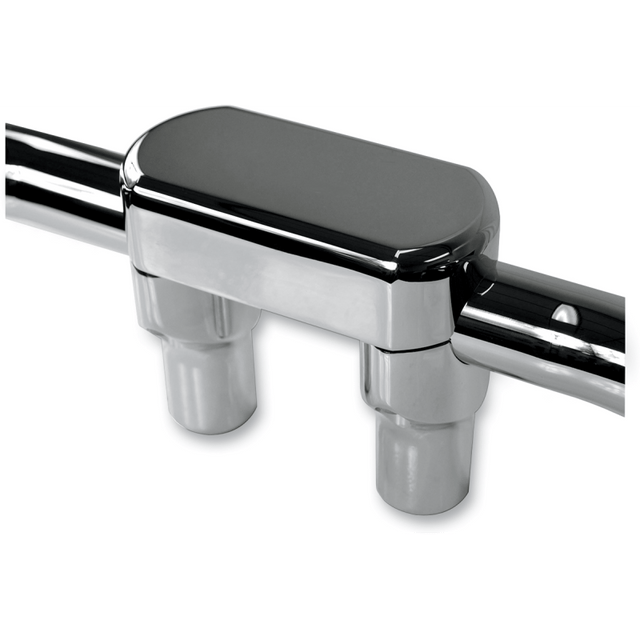 LA CHOPPERS RISERS HEFTY W/TOP 3 " - DRIVEN Canada's Powersports LA - 7446 - 03