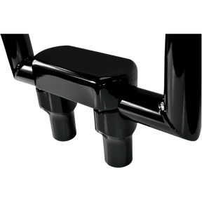 LA CHOPPERS RISERS W/SOLID TOP 3 " - DRIVEN Canada's Powersports LA - 7442 - 03B