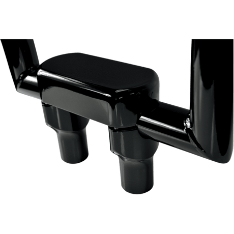 LA CHOPPERS RISERS W/SOLID TOP 3 " - DRIVEN Canada's Powersports LA - 7442 - 03B