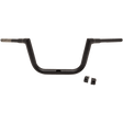LA CHOPPERS ROADGLIDE GRANDE TWIN PEAKS 10" - DRIVEN Canada's Powersports LA - 7313 - 61M