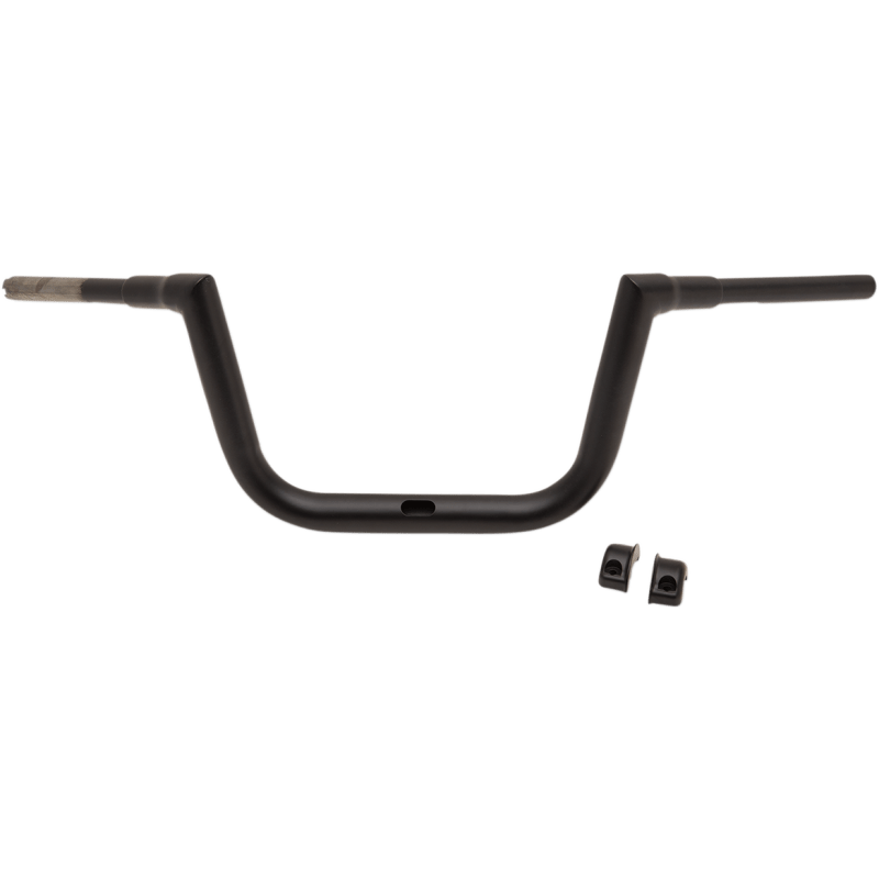 LA CHOPPERS ROADGLIDE GRANDE TWIN PEAKS 10" - DRIVEN Canada's Powersports LA - 7313 - 61M