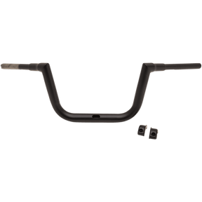 LA CHOPPERS ROADGLIDE GRANDE TWIN PEAKS 10" - DRIVEN Canada's Powersports LA - 7313 - 61M
