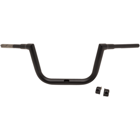 LA CHOPPERS ROADGLIDE GRANDE TWIN PEAKS 10" - DRIVEN Canada's Powersports LA - 7313 - 61M