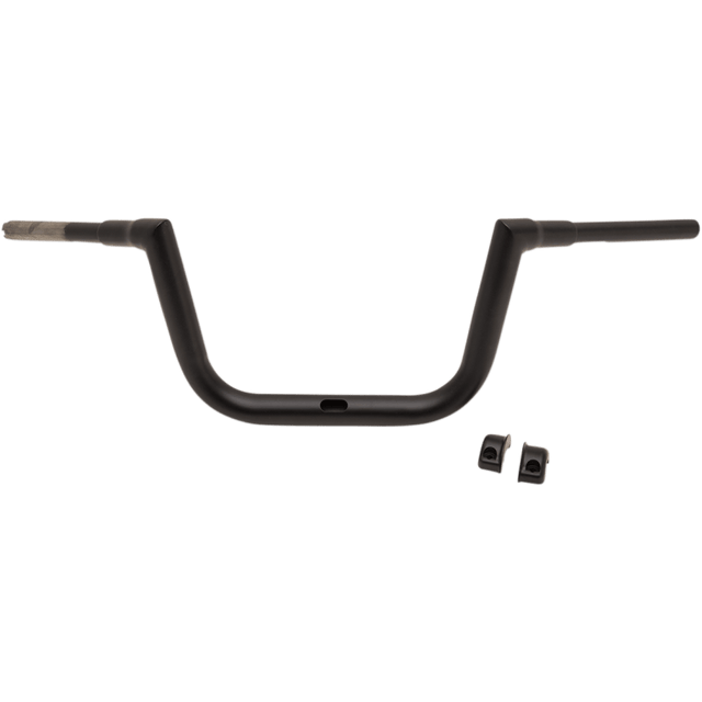 LA CHOPPERS ROADGLIDE GRANDE TWIN PEAKS 10" - DRIVEN Canada's Powersports LA - 7313 - 61M