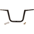 LA CHOPPERS ROADGLIDE GRANDE TWIN PEAKS 13" - DRIVEN Canada's Powersports LA - 7313 - 63B