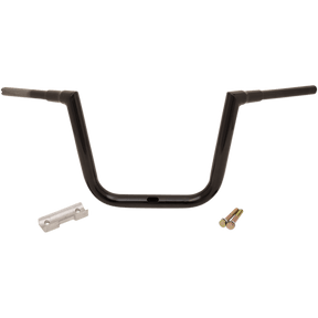 LA CHOPPERS ROADGLIDE GRANDE TWIN PEAKS 13" - DRIVEN Canada's Powersports LA - 7313 - 63B
