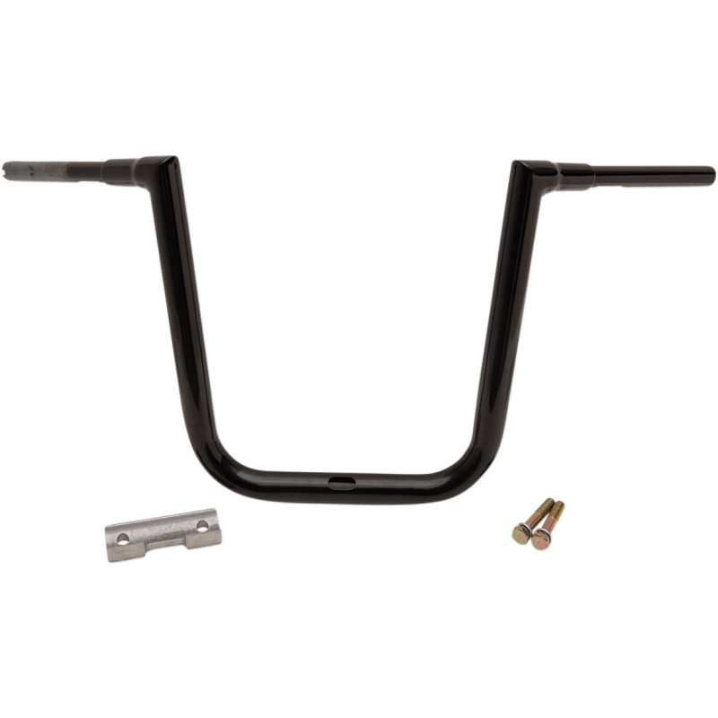 LA CHOPPERS ROADGLIDE GRANDE TWIN PEAKS 16" - DRIVEN Canada's Powersports LA - 7313 - 66B