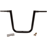 LA CHOPPERS ROADGLIDE GRANDE TWIN PEAKS 16" - DRIVEN Canada's Powersports LA - 7313 - 66B