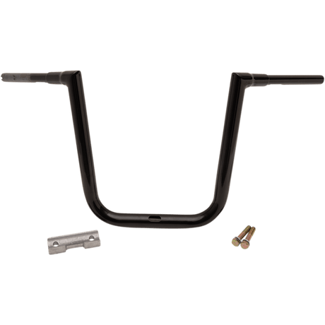 LA CHOPPERS ROADGLIDE GRANDE TWIN PEAKS 16" - DRIVEN Canada's Powersports LA - 7313 - 66B